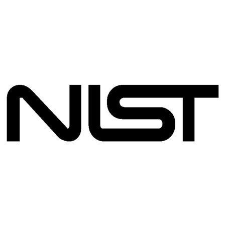 lufft NIST, National Institute of Standards and Technology Certification, certificate