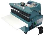 AUTO CONSTANT HEAT SEALERS 8 to 24 Inches
