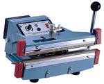 Hand Double Sealers