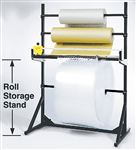 Roll Storage Systems