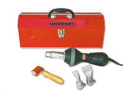 Forsthoff F0151KT Kit