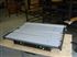 BENDING TABLE 2FT 4X HEAT TRAYS 2X CONTROLLERS - 1