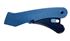Chartron Safety Knife w/ SS Blade for Food Industry - 1