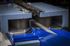 CR Clarke Diamond Edge Polisher CR1550H - 2
