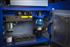 CR Clarke Diamond Edge Polisher CR1550H - 3
