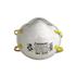 N95 Industrial Particulate Respirator, 3M - 1