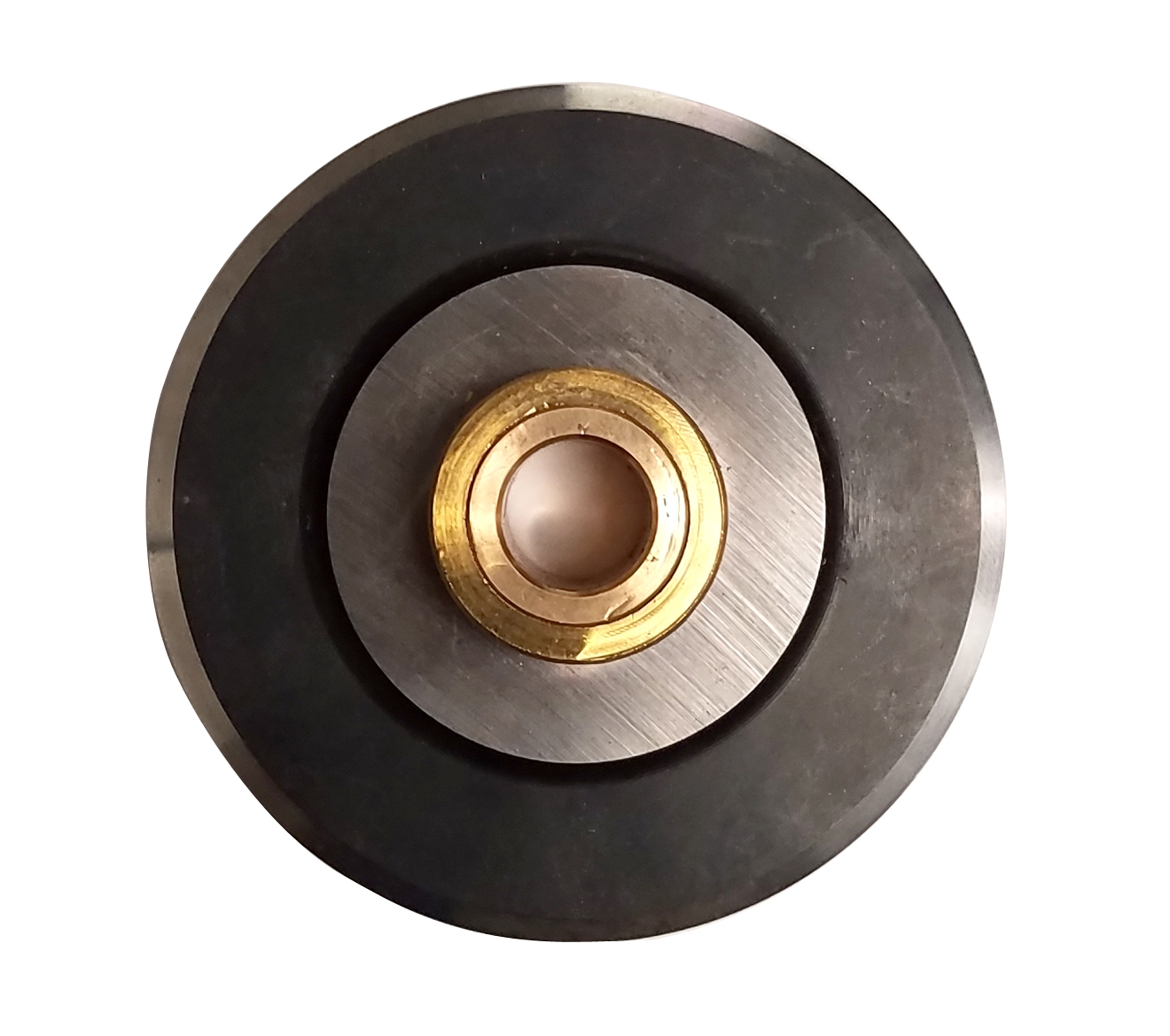 Advanced Performance Cutter blade replacement, Manual and Automatic