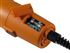 Optima 703 Rasor ELECTRIC  CUTTER 1500 rpm - 2