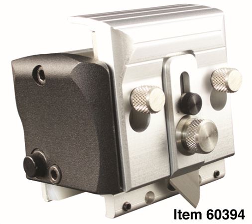 DMC SABRE acute ② Saber Pepper Gel for Personal Safety | 1.4 oz Crossfire MK-2