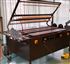ABMD135 bending table
