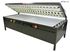 ARP Bending Tables 7 and 10 ft - 4