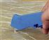 Chartron Safety Knife w/ SS Blade for Food Industry - 2