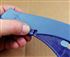 Chartron Safety Knife w/ SS Blade for Food Industry - 3