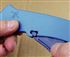 Chartron Safety Knife w/ SS Blade for Food Industry - 4