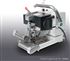 Compact Hot Wedge Seaming Machine - 1