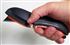 Quairie Safety Knife with Soft Grip - 1