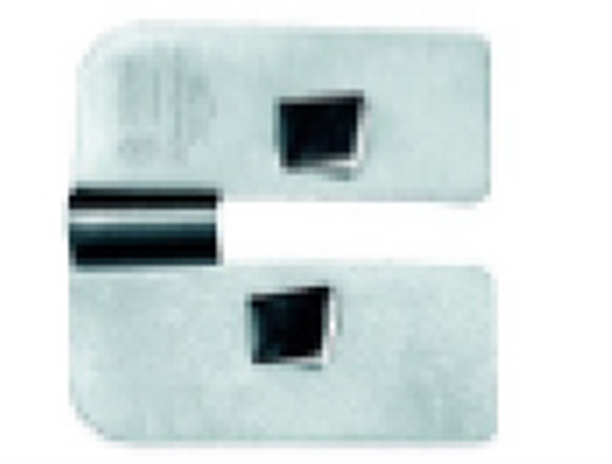 Weld Seam Slide 5021 Abbeon