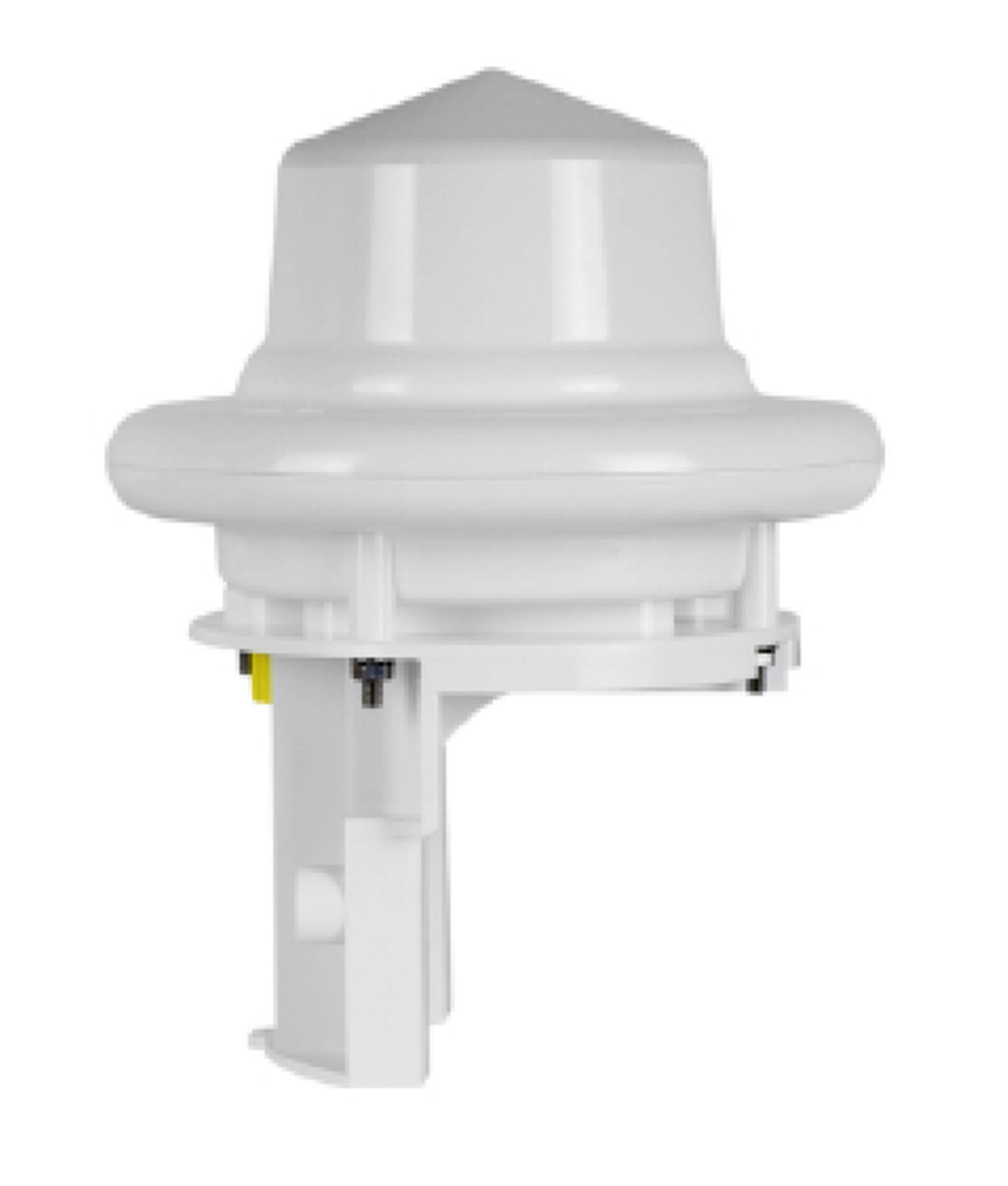 WS100 Radar Precipitation Sensor / Smart Disdrometer | Abbeon