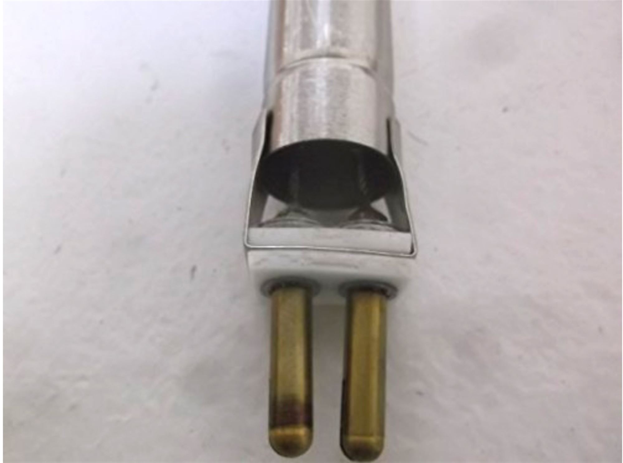 120V replacement heating element for 4 ft bar at