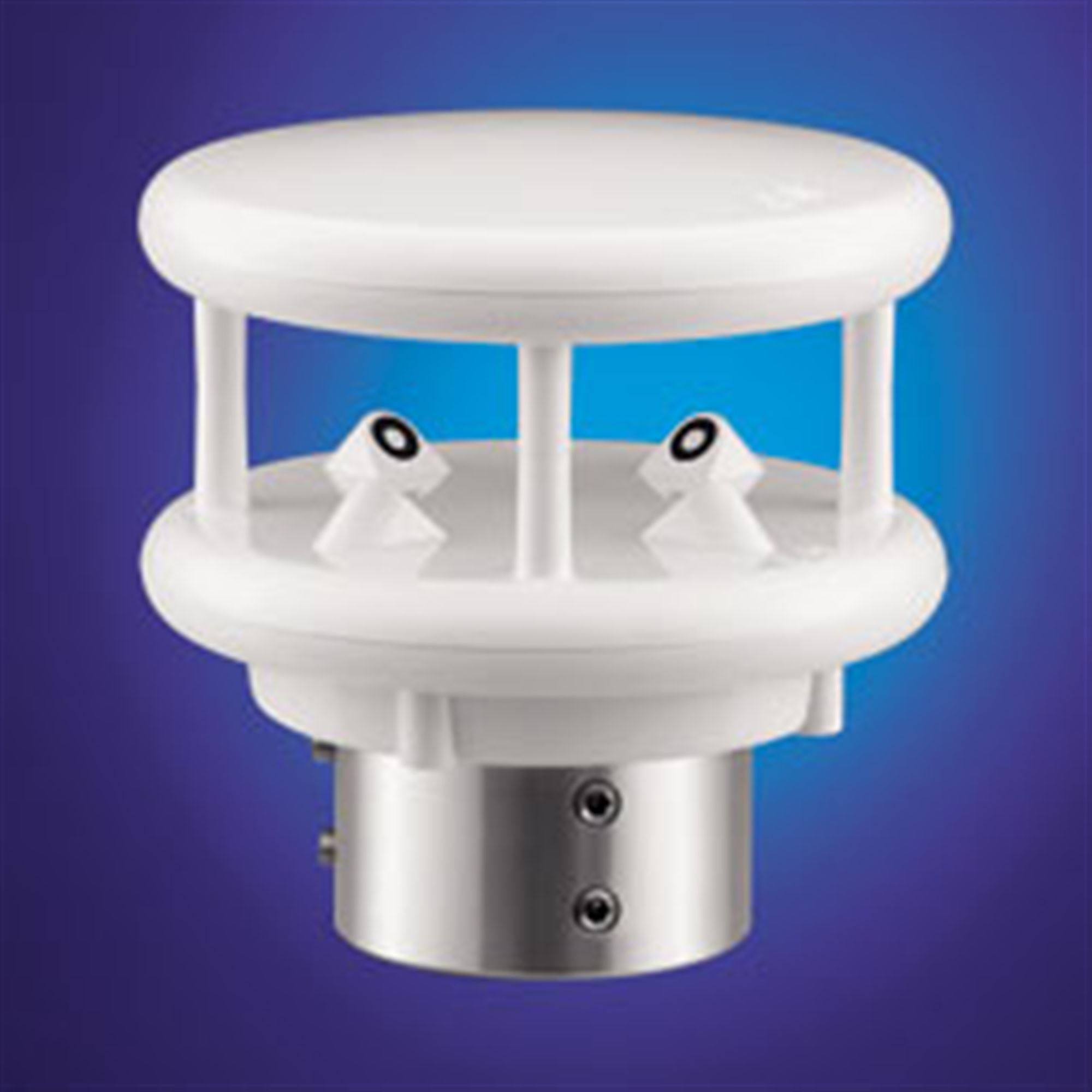 V200A ULTRASONIC WIND SENSOR UMB Abbeon
