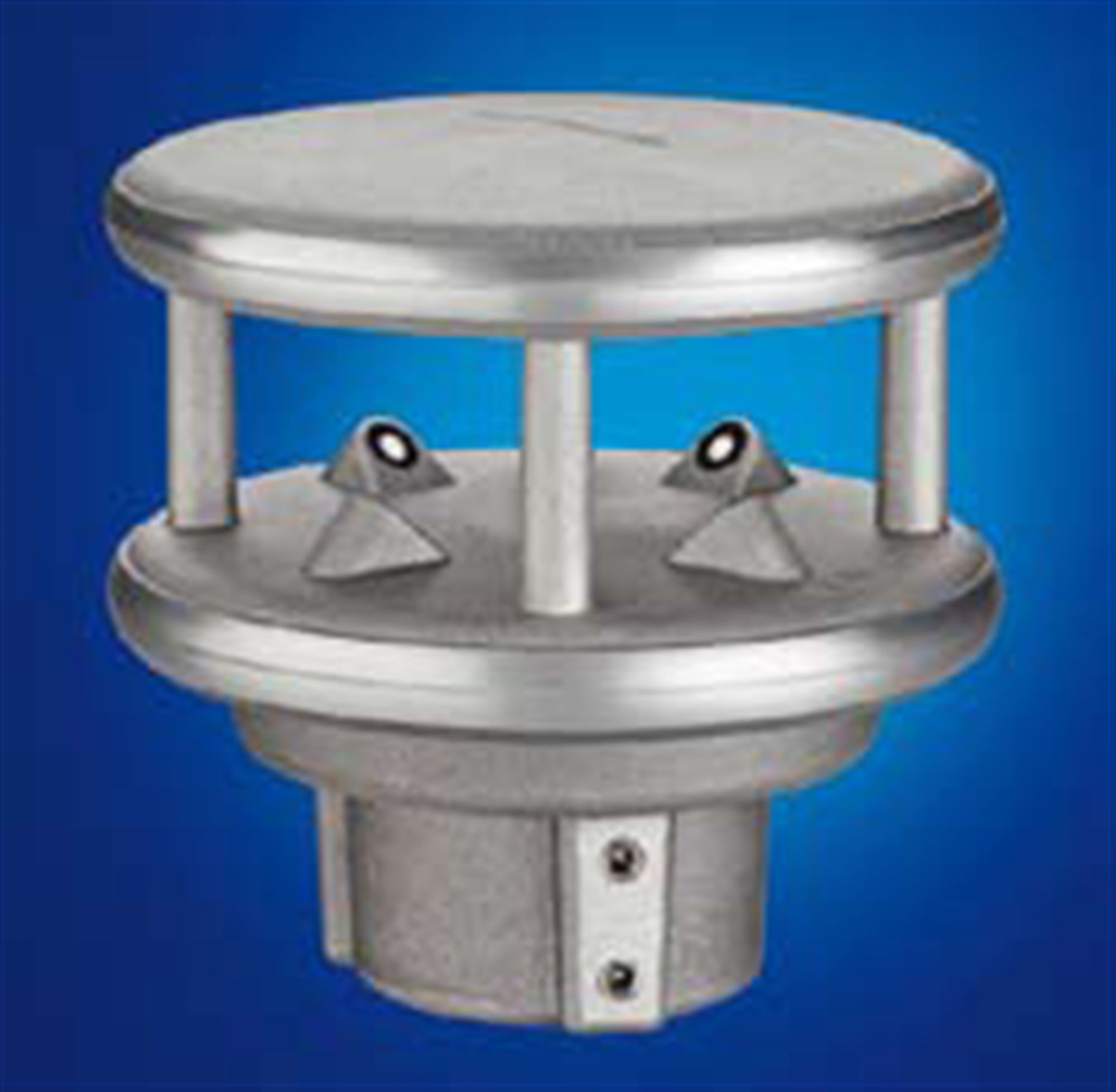 VENTUS ULTRASONIC WIND SENSOR UMB Abbeon