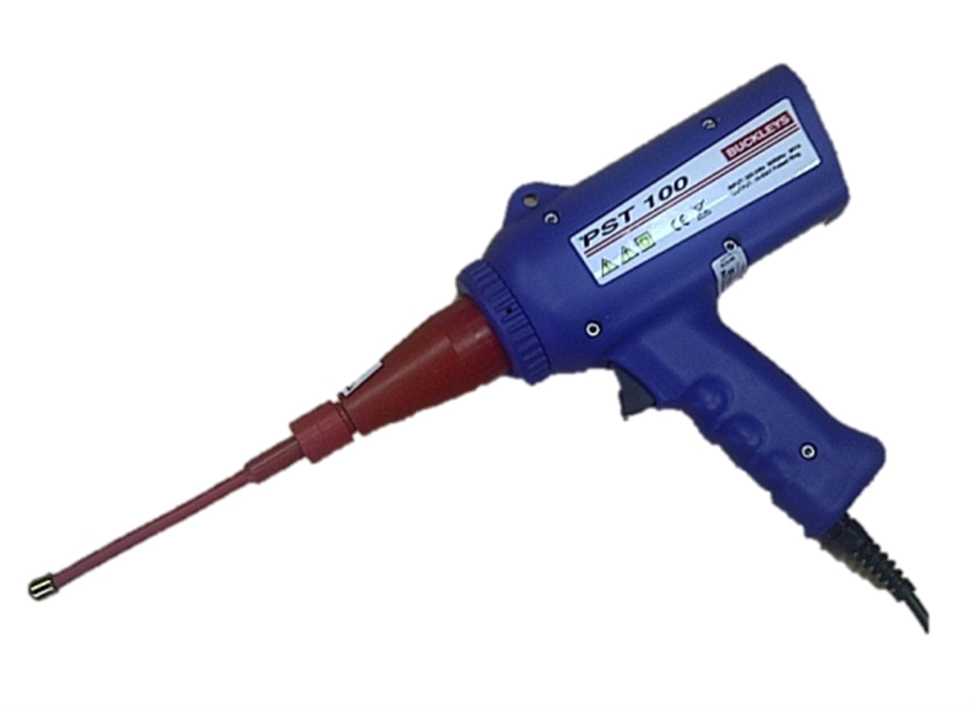 HSK Spark Tester Abbeon