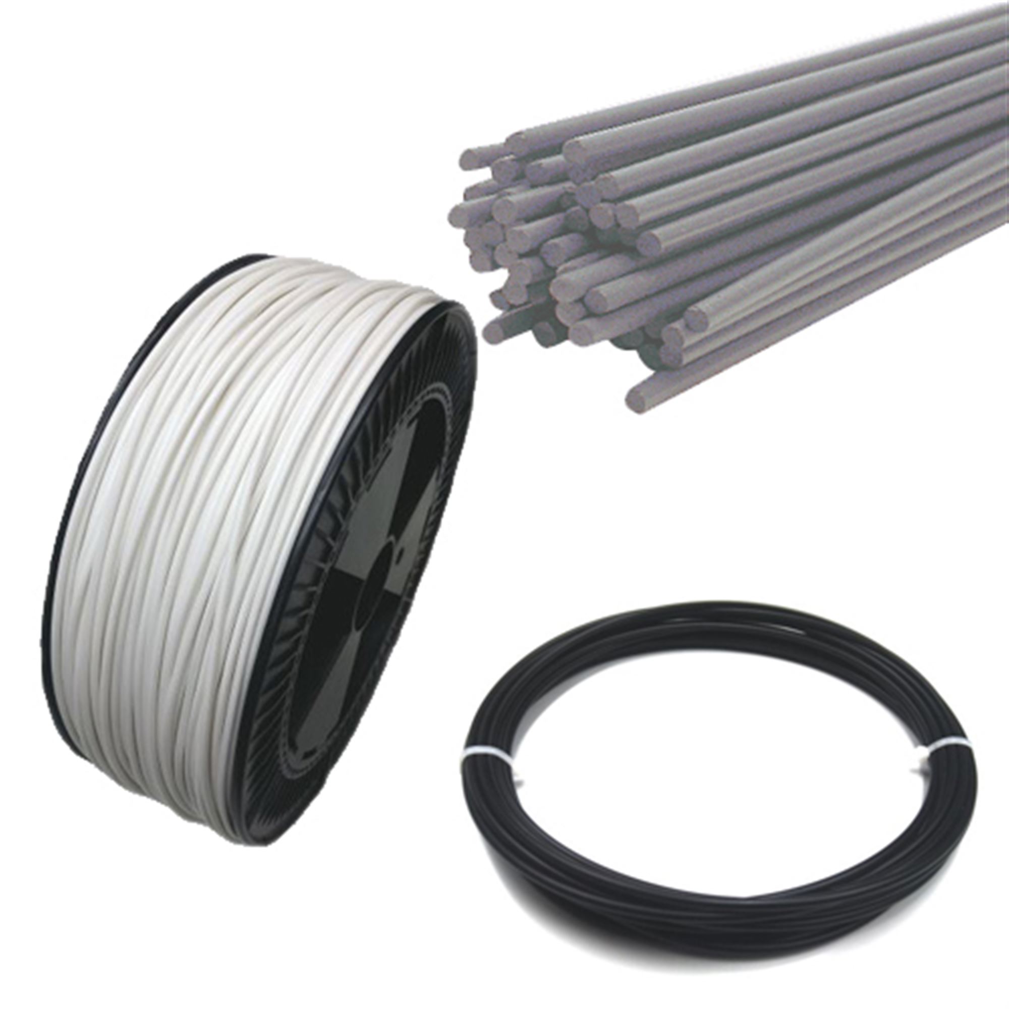 Welding Rod Pvc Hs Code at Arnold Grant blog