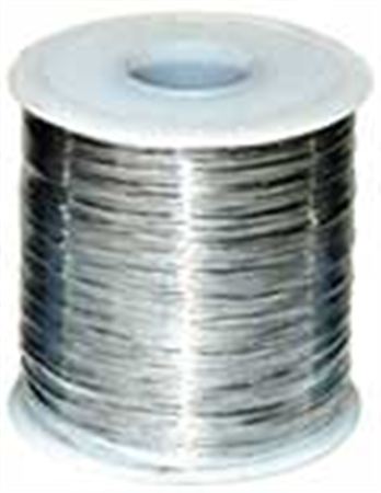 Nichrome Wire, 24 ga.-330338