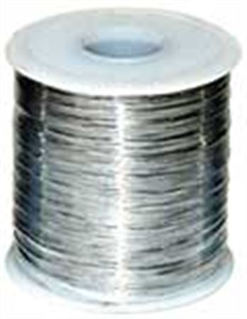 ARCOR ELECTRONICS,  Nickel Chromium Uninsulated Wire Nichrome Wire, Chromel C and Chromel A