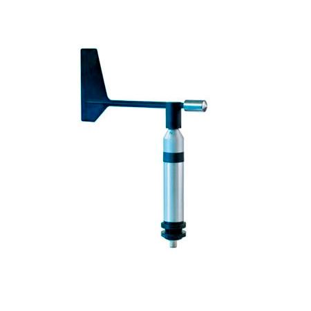 Industry Wind Direction Sensor 0..20mA Output