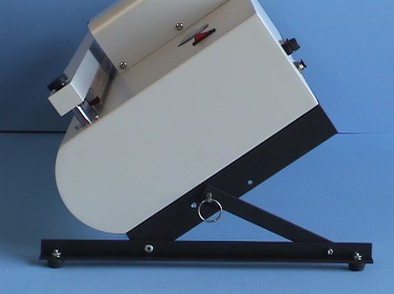 E SERIES 4 POSITION TILT STAND