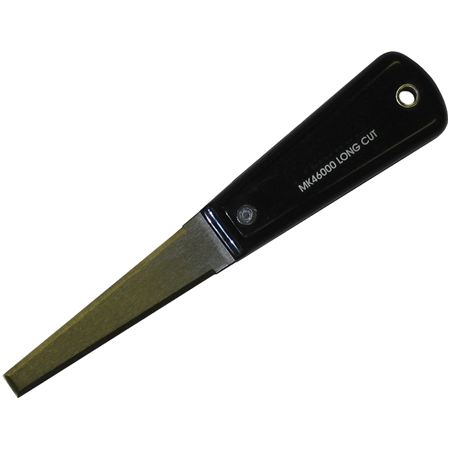 Long Cut Insulation Knife 7.5L w. 3.63 blade