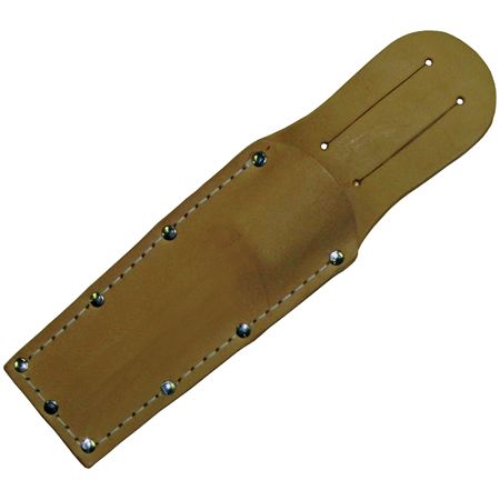 Insulation Knife Sheath