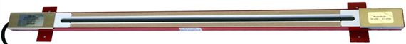 Heat element for 48-inch FS48-4 FS3-48-4