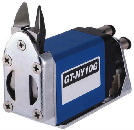 GTNY10G Horizontal Sliding Air Nippers