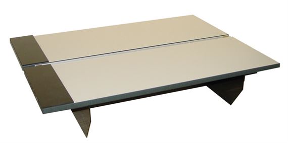 Shannon bending table, plastic bending table, Shannon Plastic Bending Machine