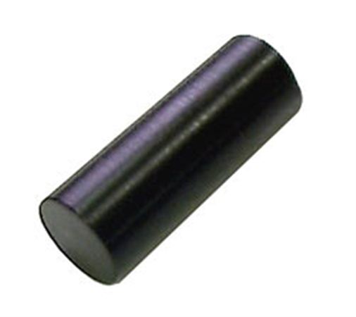 3/4-inch diam. Mounting Shaft for 2-inch Nipper Mount 