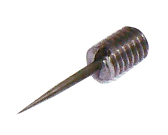 Electrode Needle (stainless steel)