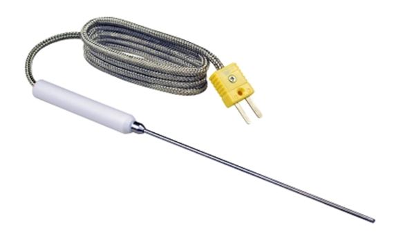 NC-06GS4KK4M Temp sensor 