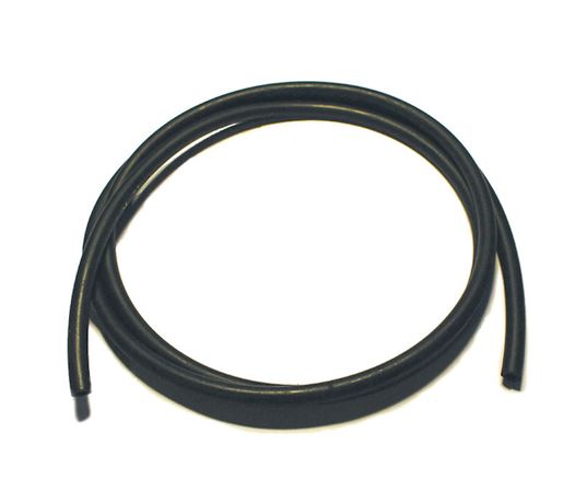 Neoprene Tubing 1 meter