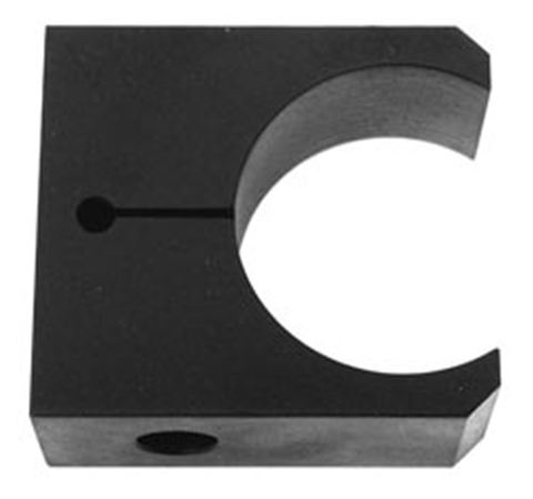 Partial Mounting Clamp for NR3 Nippers 