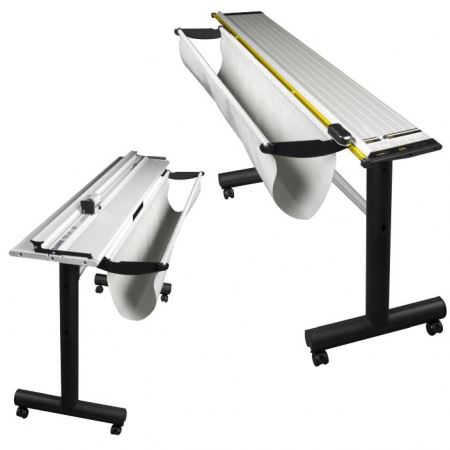 Sabre Series stand