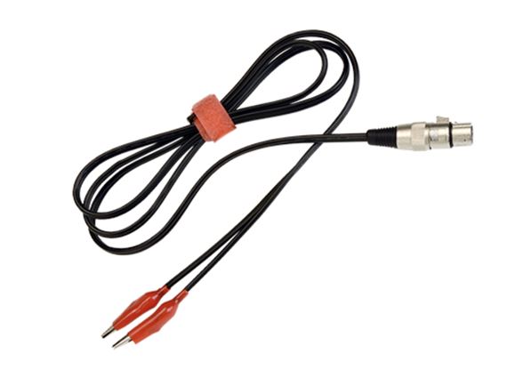 Demand products cord