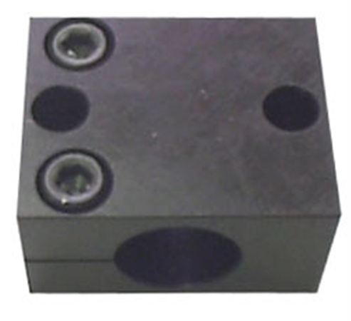 Universal Mounting Post 