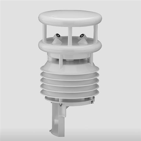 Kipp & Zonen WS50PV weather sensor