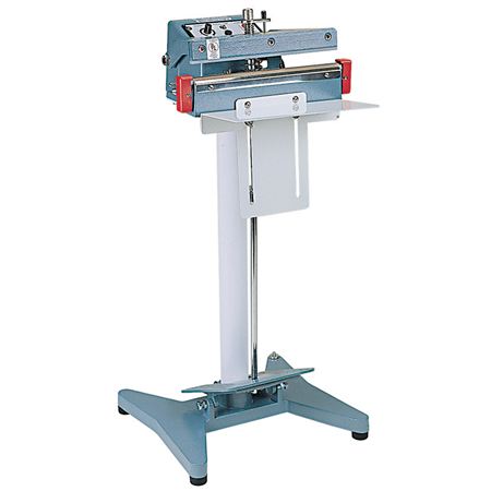 AIE, American International Electric Sealer