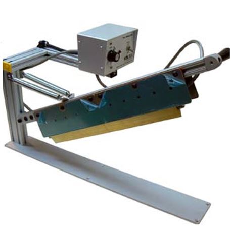 Nova tech webcutter, web cutter RX80, ARX80, ARX84, RX84, Nova tech international LLC, Novatech International