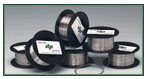 ARCOR ELECTRONICS,  Nickel Chromium Uninsulated Wire Nichrome Wire, Chromel C and Chromel A