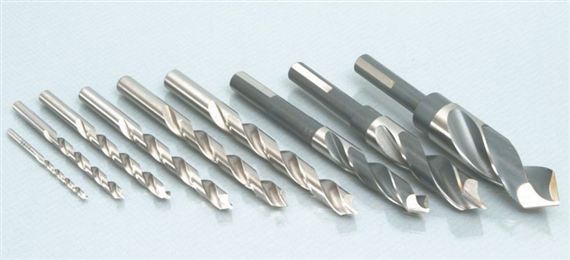  Plastic Fabrication Tools and Material - FTM, Inc. 
