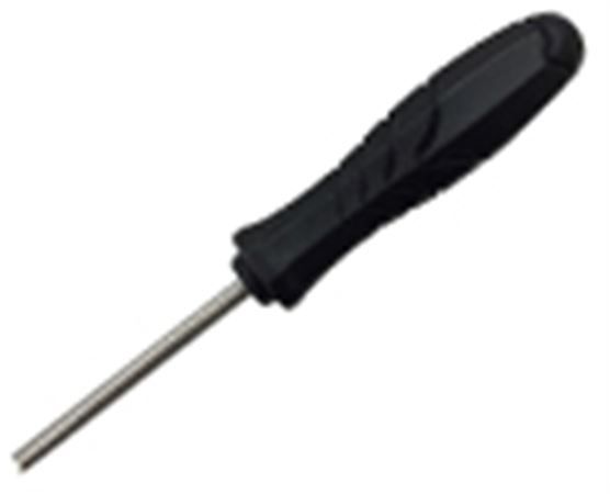 G7DR Screwdriver, Electrode Needle Removal, use with G7RE, BBZE and more.